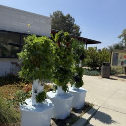 Stoneview Nature Center