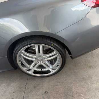 RAW Wheels & Tires - Tires Near Me - Orlando, Florida RAW Wheels & Tires - Tires Near Me - Orlando, Florida