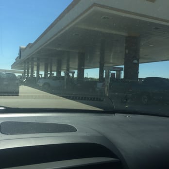 Buc-ee's - Every slot full - Gas Stations Near Me - Madisonville, Texas Buc-ee's - Every slot full - Gas Stations Near Me - Madisonville, Texas