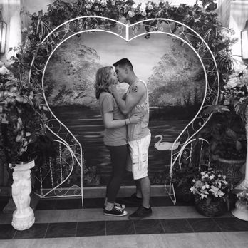 ANTIQUE ANGEL WEDDING CHAPEL - Updated February 2026 - 92 Photos & 110 ...