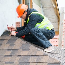 Davis Roofing & Home Improvements