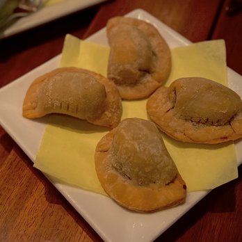 Cascal - Tapas Bars Near Me - Mountain View, California Cascal - Tapas Bars Near Me - Mountain View, California