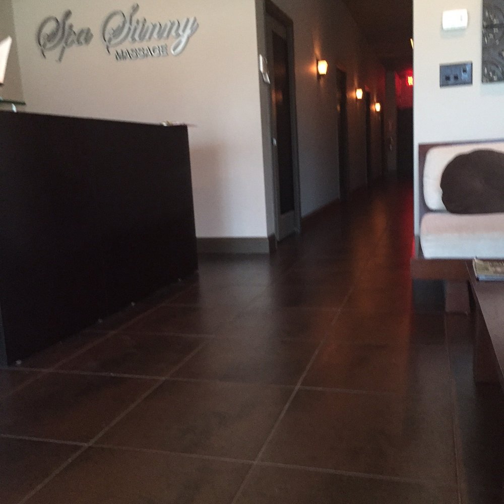 Spa Stinny - Massage Near Me - Snellville, Georgia Spa Stinny - Massage Near Me - Snellville, Georgia