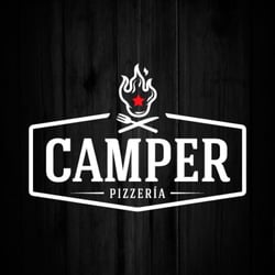 Pizzería Camper - Pizzería Camper