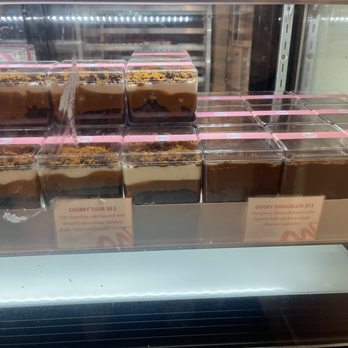 Chubby Baker - Donuts Near Me - Salt Lake City, Utah Chubby Baker - Donuts Near Me - Salt Lake City, Utah