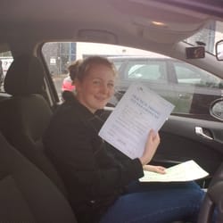 BJM  School of Motoring