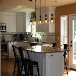 Scotts Corners Paint & Hardware