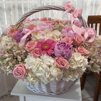 Roses And Beyond - Flores - Florists Near Me - Jurupa Valley, California Roses And Beyond - Flores - Florists Near Me - Jurupa Valley, California