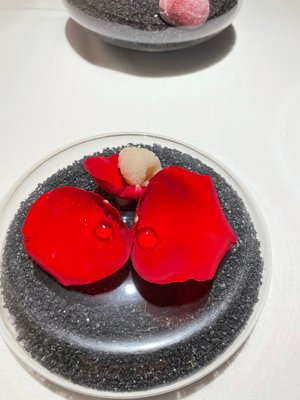 Disfrutar by null Disfrutar by null