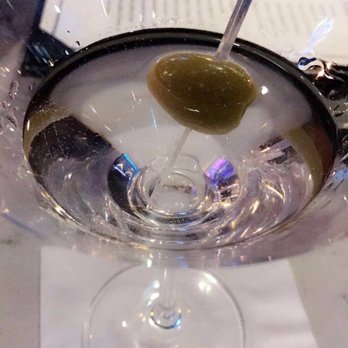 BBM - Extra dry kettle one vodka martini - Bars Near Me - Lexington, Kentucky BBM - Extra dry kettle one vodka martini - Bars Near Me - Lexington, Kentucky