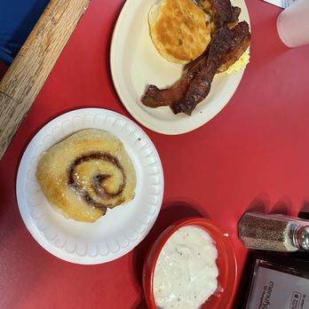 Western Sizzlin - Steakhouses Near Me - Fort Smith, Arkansas Western Sizzlin - Steakhouses Near Me - Fort Smith, Arkansas