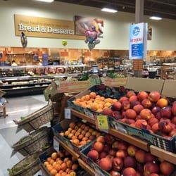 Sobeys - Bread