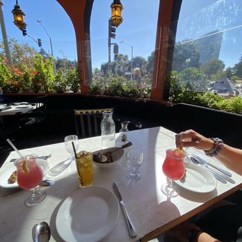 Persian Nights Restaurant - Persian/Iranian Near Me - Oakland, California Persian Nights Restaurant - Persian/Iranian Near Me - Oakland, California