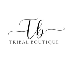 Tribal Boutique