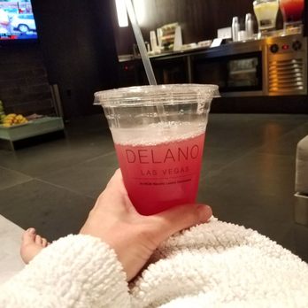 BATHHOUSE Spa - Day Spas Near Me - Las Vegas, Nevada BATHHOUSE Spa - Day Spas Near Me - Las Vegas, Nevada