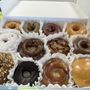 Photo of Hesed Coffee & Donut
