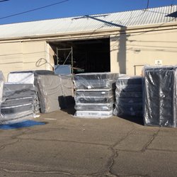Mattress Discount Clearance Center