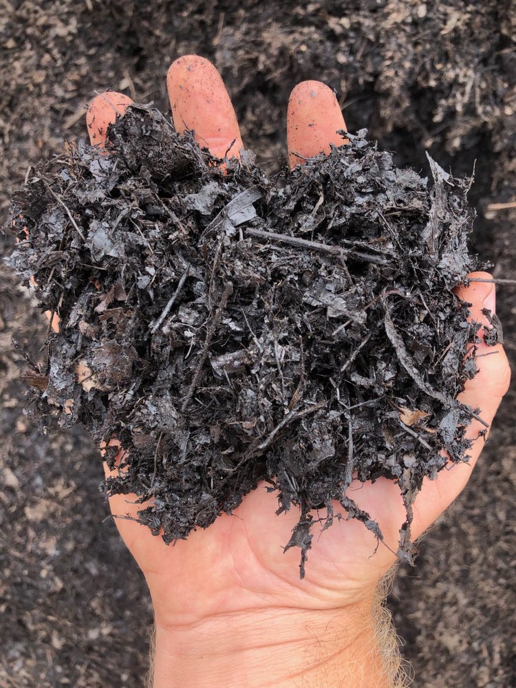 REMINGTON MULCH 52 Photos & 37 Reviews 8524 Lee Hwy, Fairfax