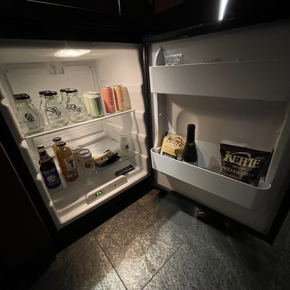 Post Ranch Inn - Minibar is included! - Hotels Near Me - Big Sur, California Post Ranch Inn - Minibar is included! - Hotels Near Me - Big Sur, California