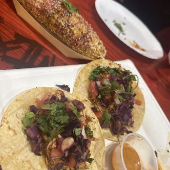 Taco Loco - Tacos Near Me - Williamsport, Pennsylvania Taco Loco - Tacos Near Me - Williamsport, Pennsylvania