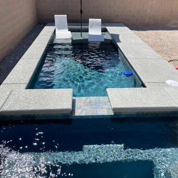 Steve Breck Pools - Pool - Pool & Hot Tub Service Near Me - Las Vegas, Nevada Steve Breck Pools - Pool - Pool & Hot Tub Service Near Me - Las Vegas, Nevada