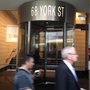 Photo of Cafe 68