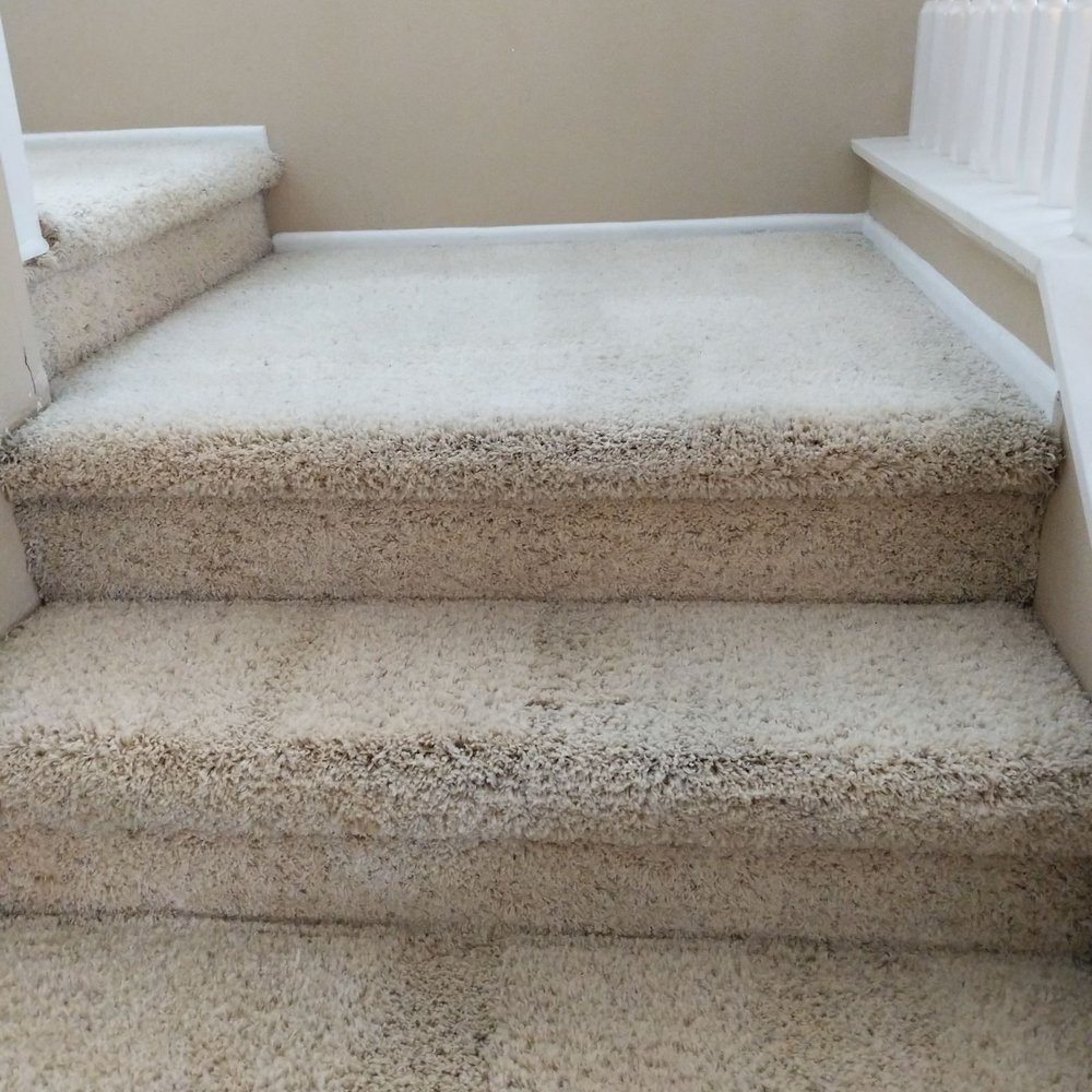 24 7 Carpet Cleaning - Carpet Cleaning Near Me - Capistrano Beach, California 24 7 Carpet Cleaning - Carpet Cleaning Near Me - Capistrano Beach, California