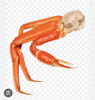 Two Mile Crab House & Crush Bar by null