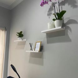Aquarius Facial Spa