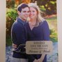 Photo of New England Invitations