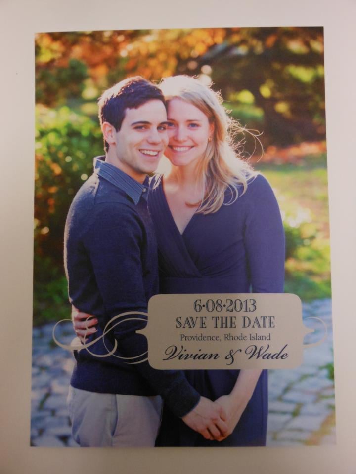 NEW ENGLAND INVITATIONS Updated May 2024 19 Photos 36 Main St