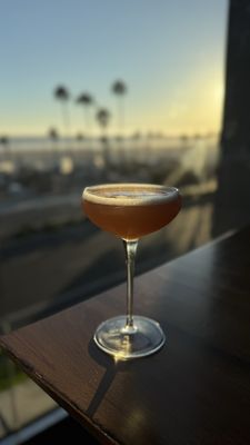 The Brant Kitchen and Bar by null