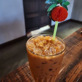 Tee Sud Thai Rustic and Bar - Thai tea - Bars Near Me - Snohomish, Washington Tee Sud Thai Rustic and Bar - Thai tea - Bars Near Me - Snohomish, Washington