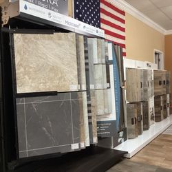 Independent Flooring and Blinds