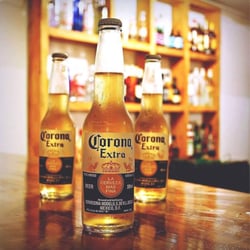 El Herradero Mexican Grill