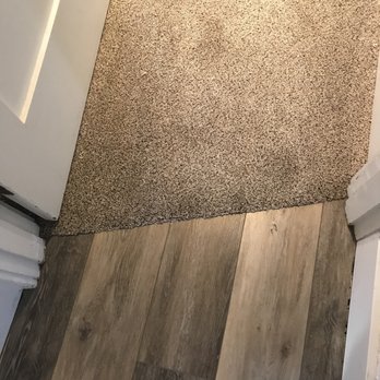 Cherry City Interiors & Design - Love how great the carpet and flooring look together! - Carpeting Near Me - Salem, Oregon Cherry City Interiors & Design - Love how great the carpet and flooring look together! - Carpeting Near Me - Salem, Oregon