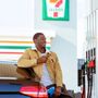 Photo of 7-Eleven