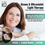 Photo of Vita 10 IV Therapy