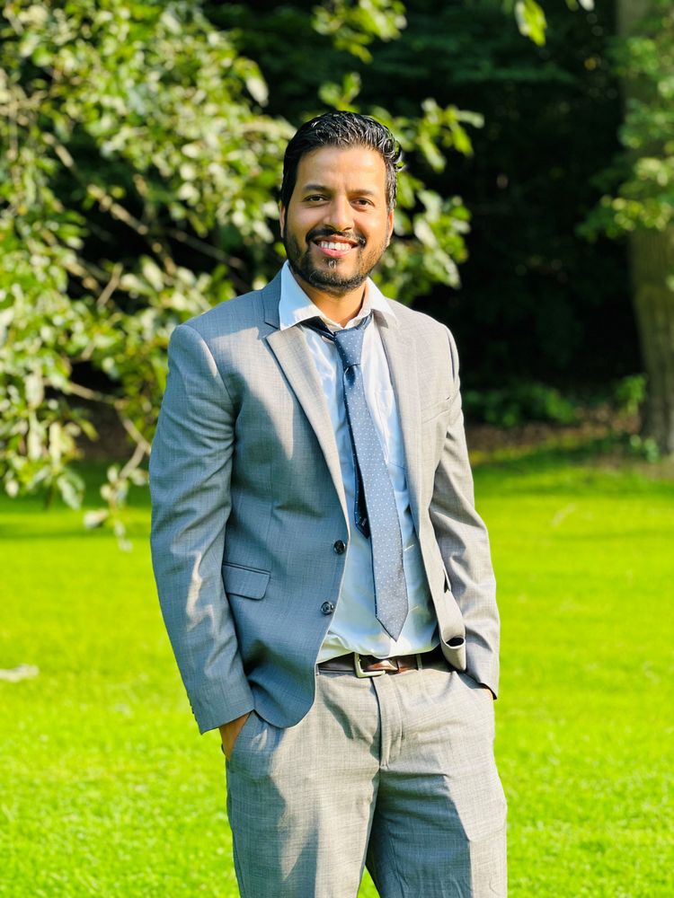 RUP MISHRA KELLER WILLIAMS REALTY GR Contact Agent 2000 S Winton