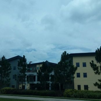 Pasco Hernando State College Wire Grass Campus - Colleges & Universities Near Me - Wesley Chapel, Florida Pasco Hernando State College Wire Grass Campus - Colleges & Universities Near Me - Wesley Chapel, Florida