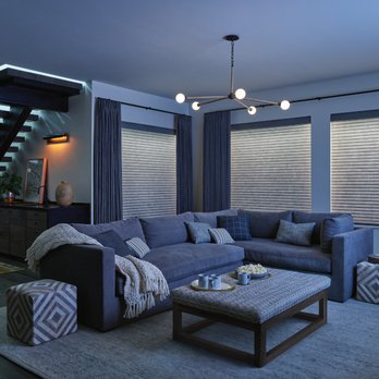 Solun Window Fashions - Home Automation Near Me - Coral Springs, Florida Solun Window Fashions - Home Automation Near Me - Coral Springs, Florida
