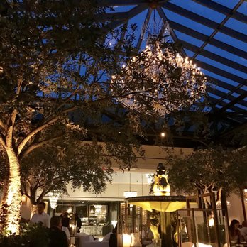 RH West Palm | The Gallery at CityPlace - Dining under the stars... one of the best views in town... - Home Decor Near Me - West Palm Beach, Florida RH West Palm | The Gallery at CityPlace - Dining under the stars... one of the best views in town... - Home Decor Near Me - West Palm Beach, Florida