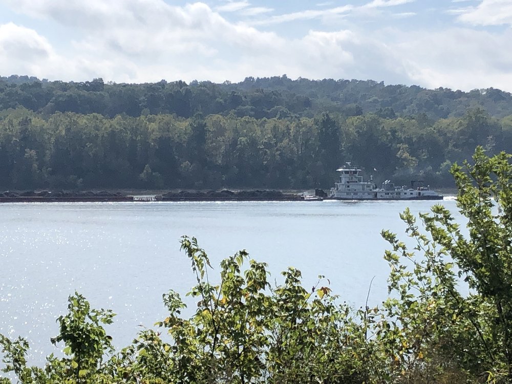 HORSESHOE BEND RV CAMPGROUND, CABINS & BOAT RAMP Updated August 2024