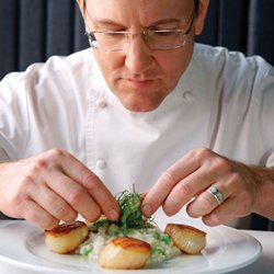 Ocean Prime