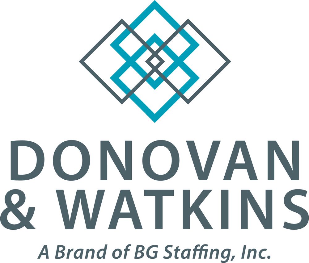 DONOVAN & WATKINS Updated September 2024 1700 West Lp S, Houston