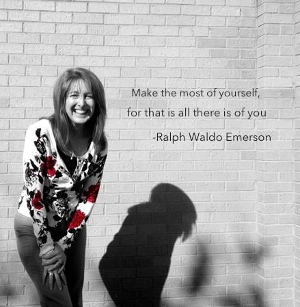 Calibration Counseling - grief counselor in Carrollton, TX