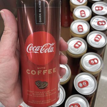 Food Lion - Never saw this before; would you try it? - Grocery Near Me - Randleman, North Carolina Food Lion - Never saw this before; would you try it? - Grocery Near Me - Randleman, North Carolina