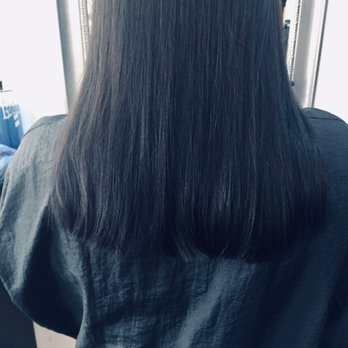 The Hair Connection - Hair Salons Near Me - Orlando, Florida