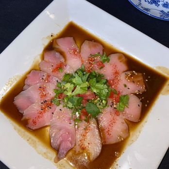 Sushi Bang Bang - Sushi Bars Near Me - Boynton Beach, Florida Sushi Bang Bang - Sushi Bars Near Me - Boynton Beach, Florida