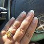 Photo of Luxury Nails & Foot Massage